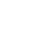 家用办公