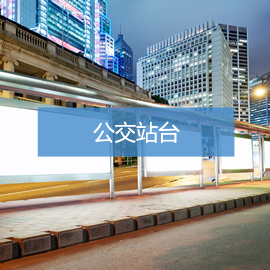 图层 1.png