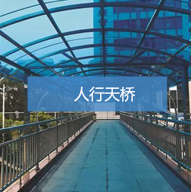 图层 4.png
