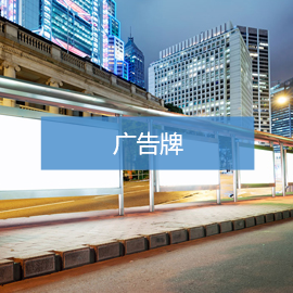 图层 1.png