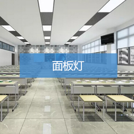 图层 7.png