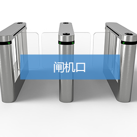 图层 13.png