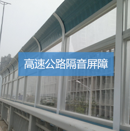 图层 14.png