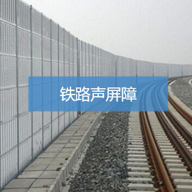 图层 15.png