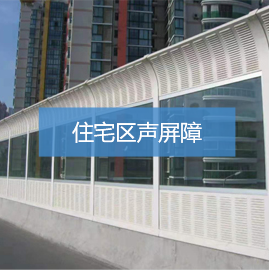 图层 16.png