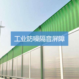 图层 17.png