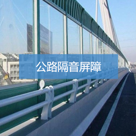 组 2 拷贝 2.png