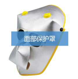 图层 25.png