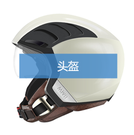 图层 31.png