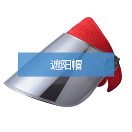 图层 38.png