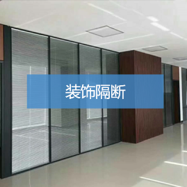 组 1 拷贝 4.png
