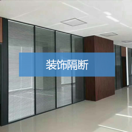 组 1 拷贝 4.png