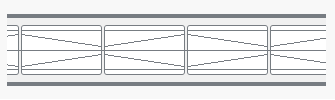 1638943189435153.png