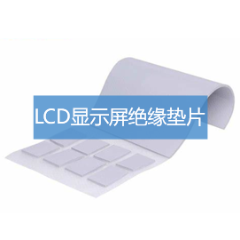 图层 56.png