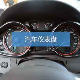 图层 57.png