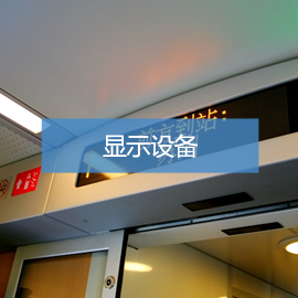 组 5 拷贝.png