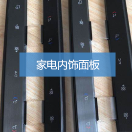 图层 66.png