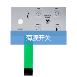 图层 68.png