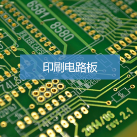 图层 84.png