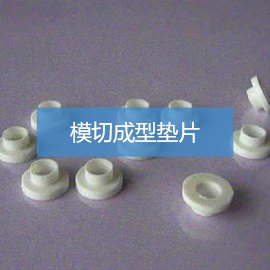 图层 86.png