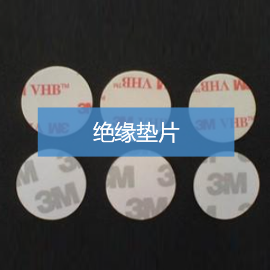 组 6 拷贝.png