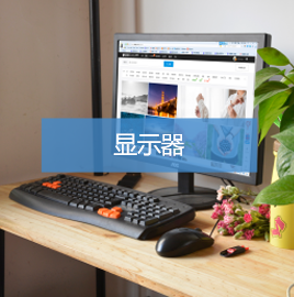 图层 23.png
