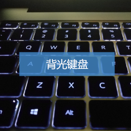 组 7 拷贝.png
