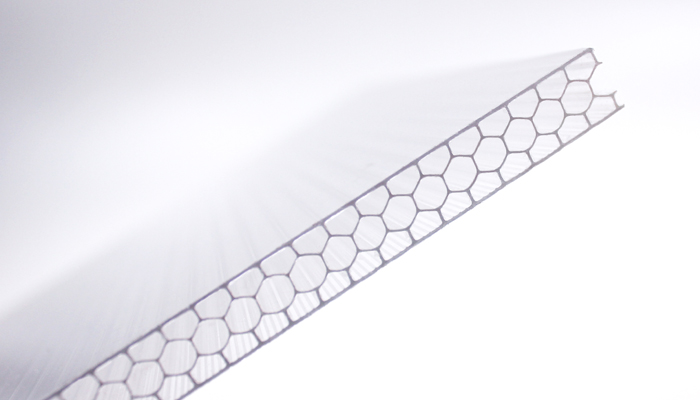 蜂窝形PC阳光板-产品详情图.jpg