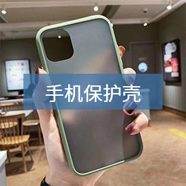 1638945618924838 拷贝.jpg