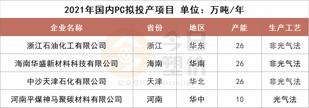 1609307371.png PC2.png